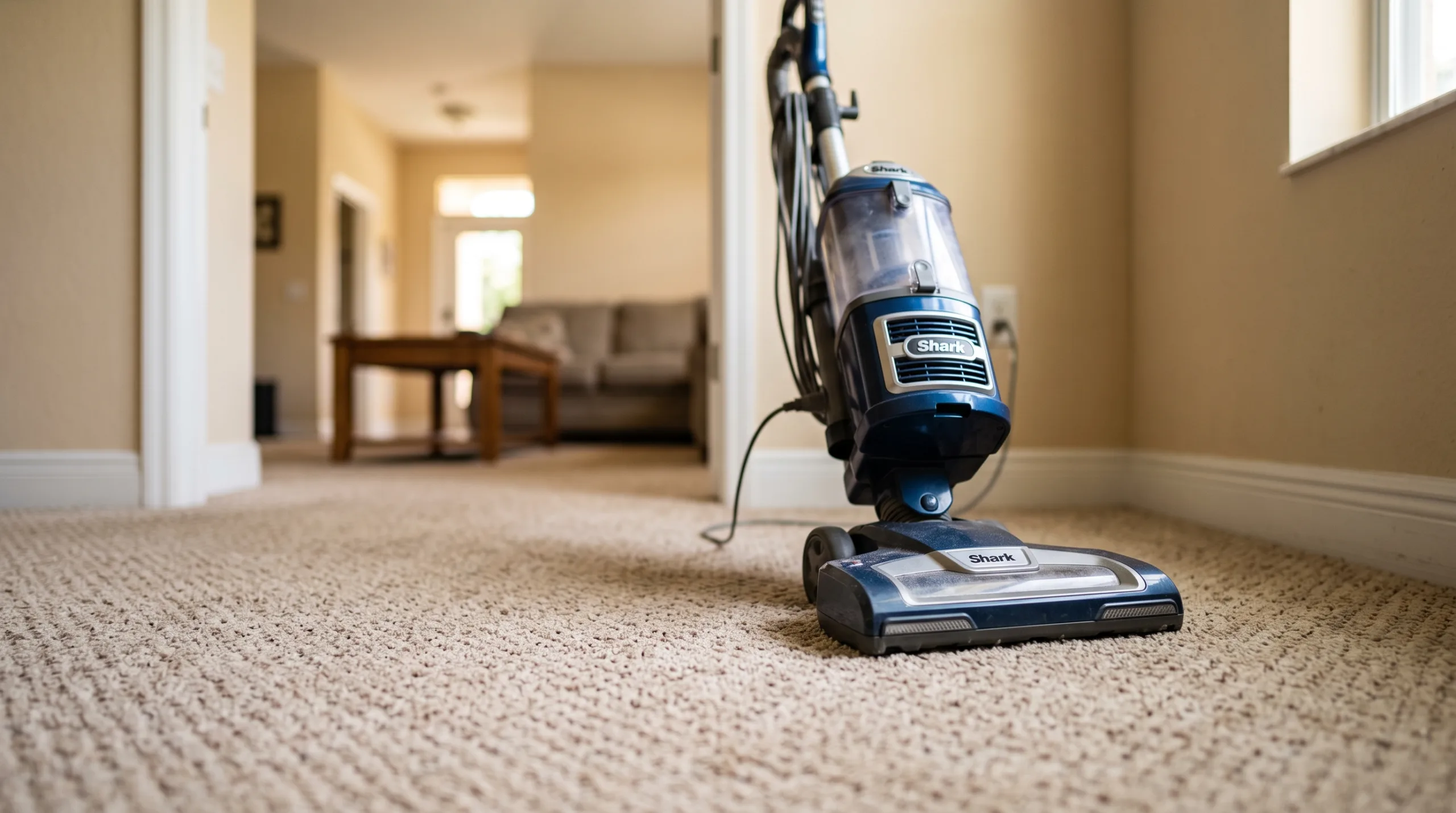 Vacuum_cleaner_on_carpet_2K_202608242048
