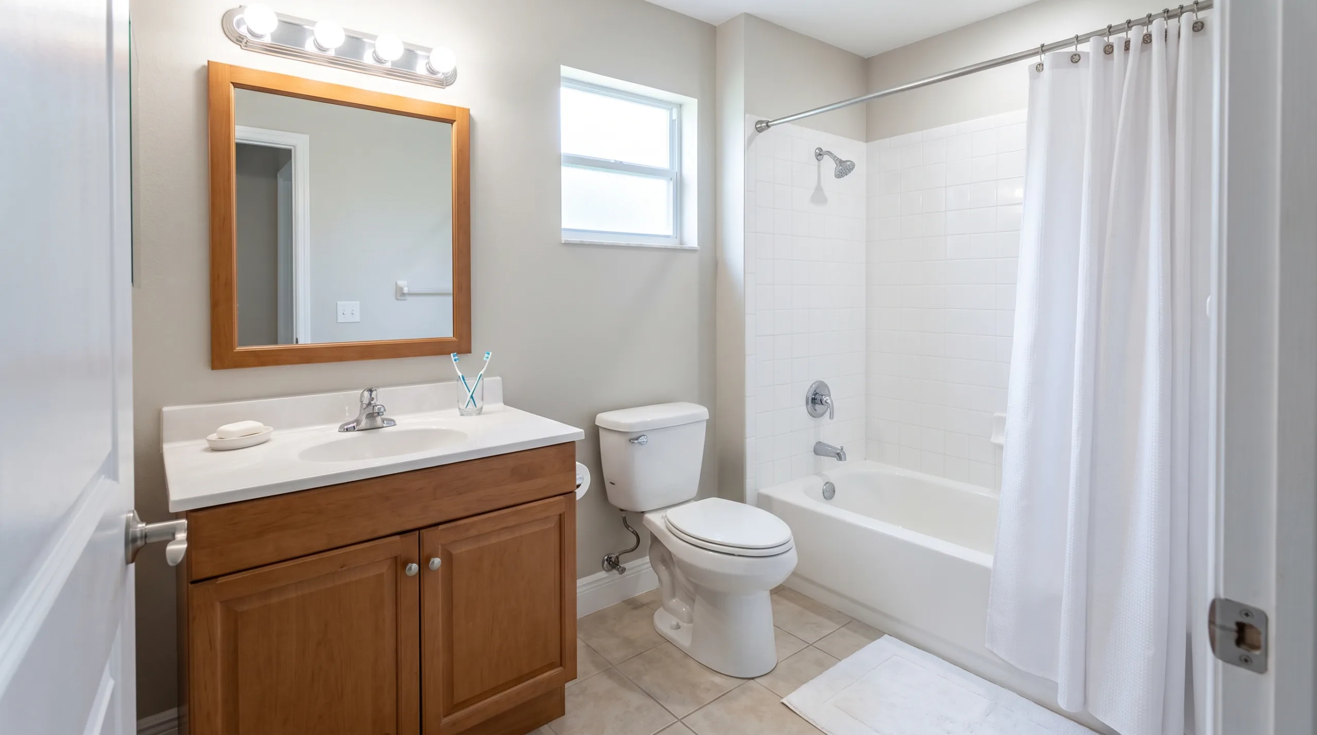 Clean_bathroom_with_fixtures_2K_202609011218