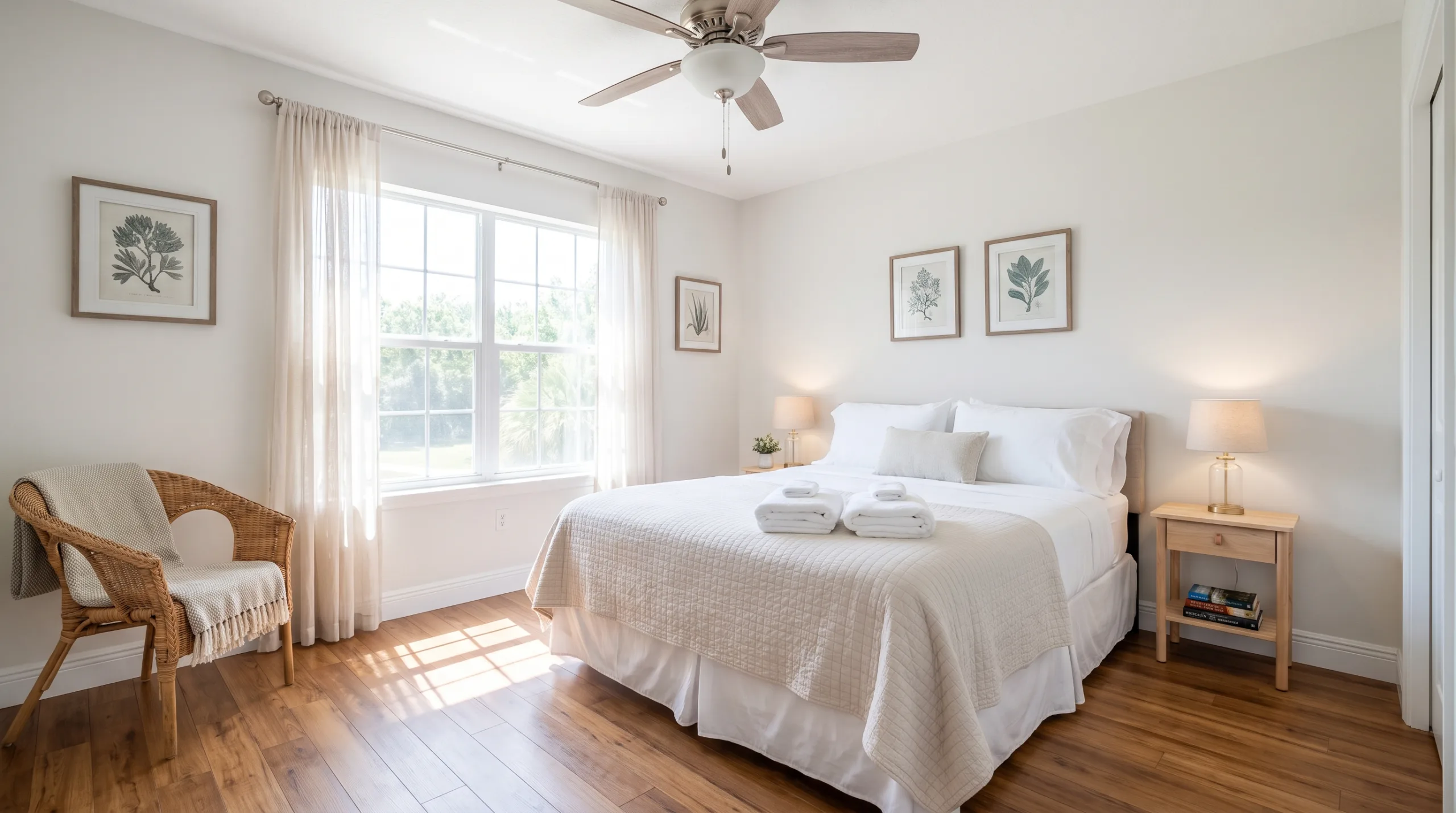 airbnb-Guest_bedroom_with_folded_towels_202608241603-scaled.webp