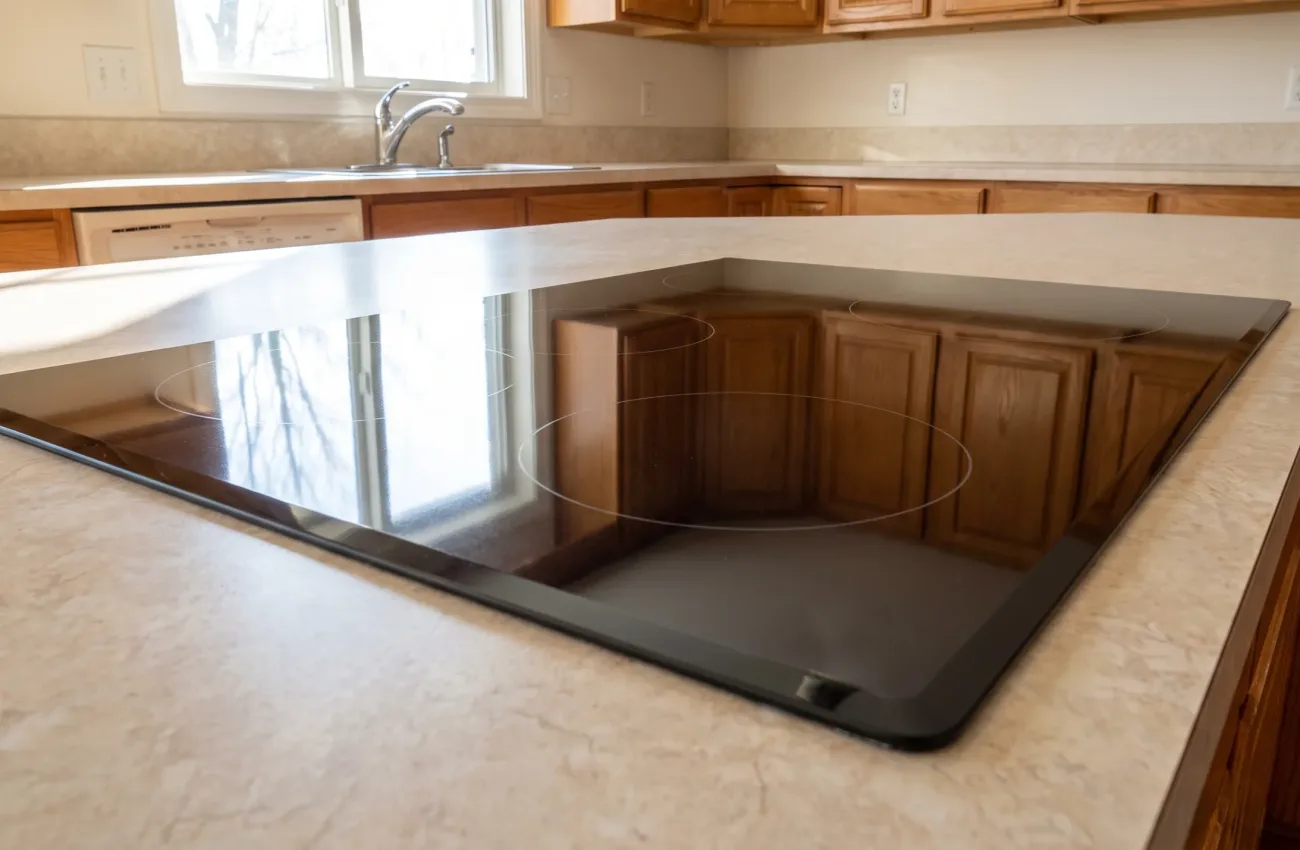 Black_electric_stovetop_on_count…_202608241645-scaled.webp