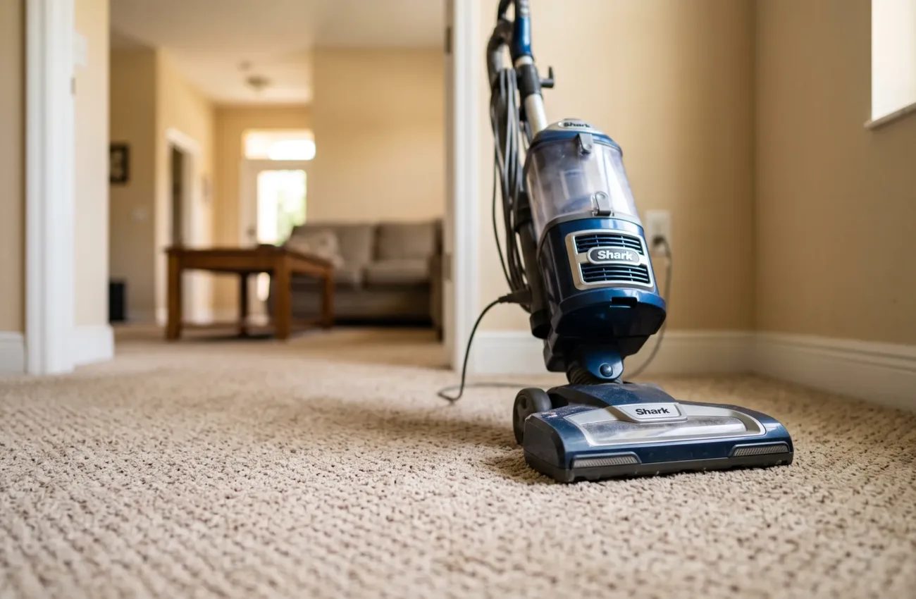 Vacuum_cleaner_on_carpet_2K_202608242048