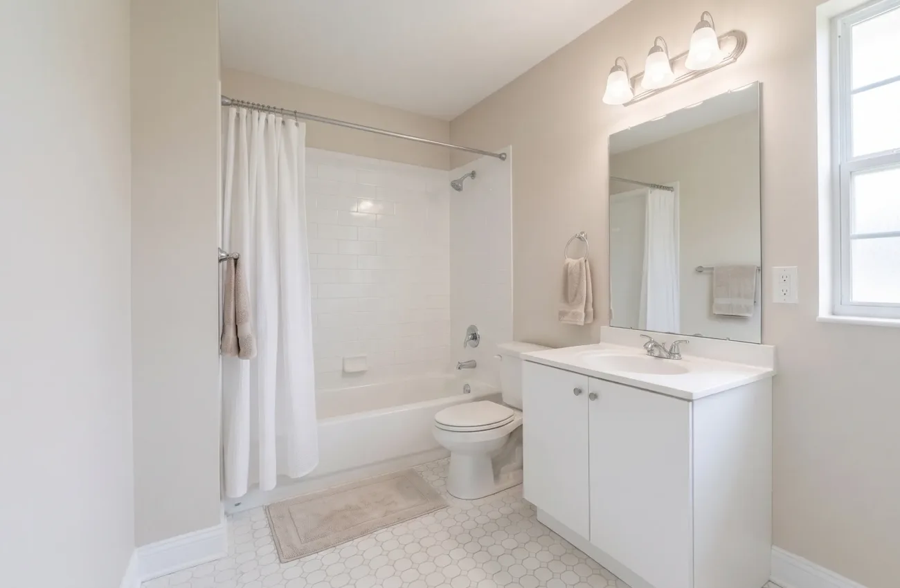 bathroom-in-Florida-scaled-1.webp