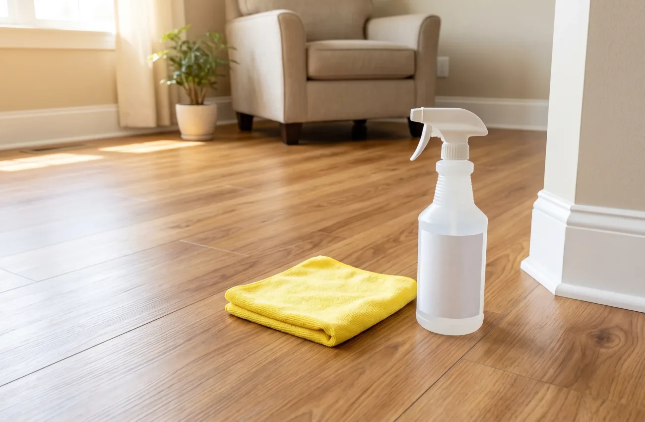 deep-Cleaning_spray_on_floor_2K_202608241635-scaled-1.webp